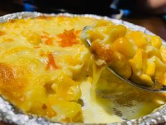 -汉米达特色料理餐厅(郴州友阿国际广场店)