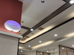 -金陵后厨·南京菜(新街口秣陵路店)