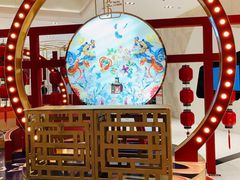 -杭州平安悦坊 PAFC LIVING