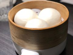-鹅夫人(吴中路万象城店)