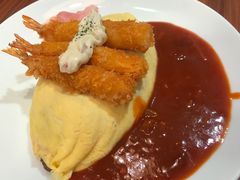 -北极星(梅田店)