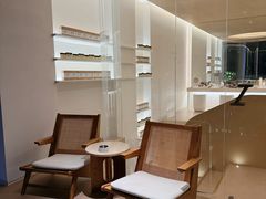 -左右Massage/Spa(长寿路店)
