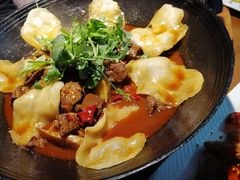 -地锅居(翰林邻里中心店)