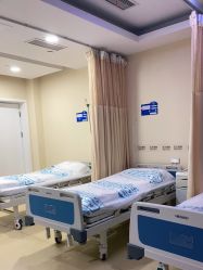 -上海首尔丽格医疗美容医院