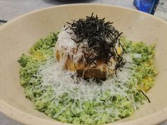 -西堤牛排(南京龙江店)