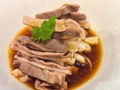 -惠食佳·朱雀(东方商厦店)
