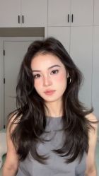 -SEBASTIAN塞巴斯汀