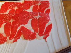 -东来顺·非遗火锅(高新店)