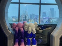 -潮派KTV(海珠新都荟广场店)