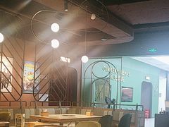 -三克火锅影院(来福士店)