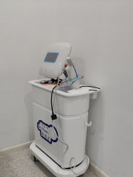 点击看大图 -慕颜医疗美容·皮肤微整 抗衰