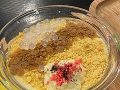 -糖匠(垂虹路店)