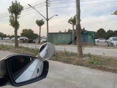 -无忧学车·大众驾校(长宁校区)