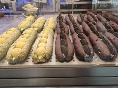 -LELECHA乐乐茶(新街口大洋店)