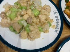 -厨掌柜陆老师(天津之眼店)