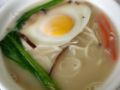 -旺顺阁鱼头泡饼(小红门店)