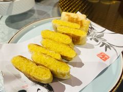 -悦真雅院·四合院·清真私房菜(雍和宫店)