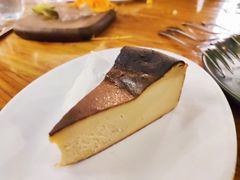 -羽深肉铺 Steak & Wine