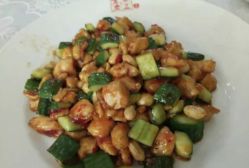 点击看大图 -金老三饭庄·宴会厅(常营店)