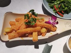 -胡桃里音乐酒馆(下沙店)