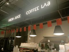 -Wagas沃歌斯(浦东机场店)