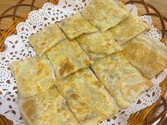 -夏茅维记饭店