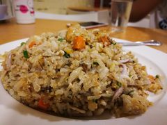 -ZF Seafood Restaurant 卓峰海鲜餐
