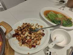 -眉州东坡(国贸店)