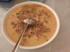 -小李子油焖大虾(南浦店)