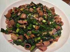 -旺角小渔村·海肠捞饭开创者(二马路店)