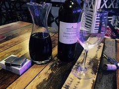 -质烤烤物·活烤海鲜(质烤总店)