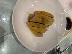-太湖饭店·寄畅轩中餐厅