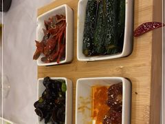 -全聚德(常州店)