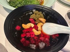 -峨嵋酒家 南北川菜 优选烤鸭(广渠路店)