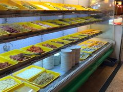 -爱客得牛排海鲜烤肉·火锅自助(春熙路黑金好店)