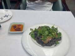 -卫鼎轩·家宴(水上公园店)