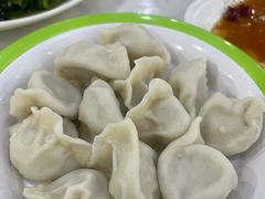 -威海渔村(黄兴路店)