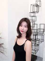 -INSTYLE造型·明星店