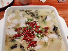 -九转小磨(凯德店)