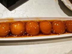 -火宫殿·小吃王国(坡子街店)