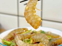 -唔止卤嘢·潮州府城菜(鹭江店)