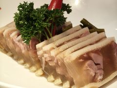-淮安人家·悦达嘉宴(深圳路店)