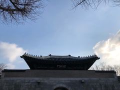 -景福宫