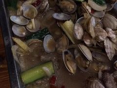 -烤官达人·徐州鲜羊肉串(江宁店)