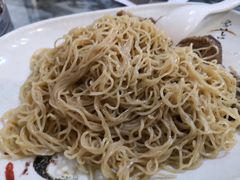 -恩宁刘福记(东华东路店)