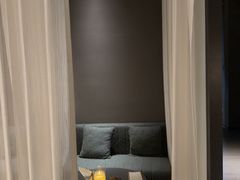 -安屿an·spa(卓悦中心商场店)
