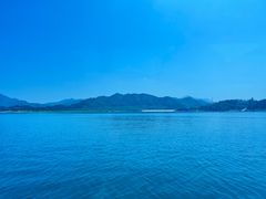 -北京金海湖景区