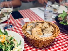 -上海虹桥宾馆味翠餐厅