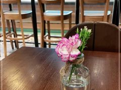 -Sunflour(来福士店)
