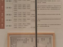 -齐文化博物馆